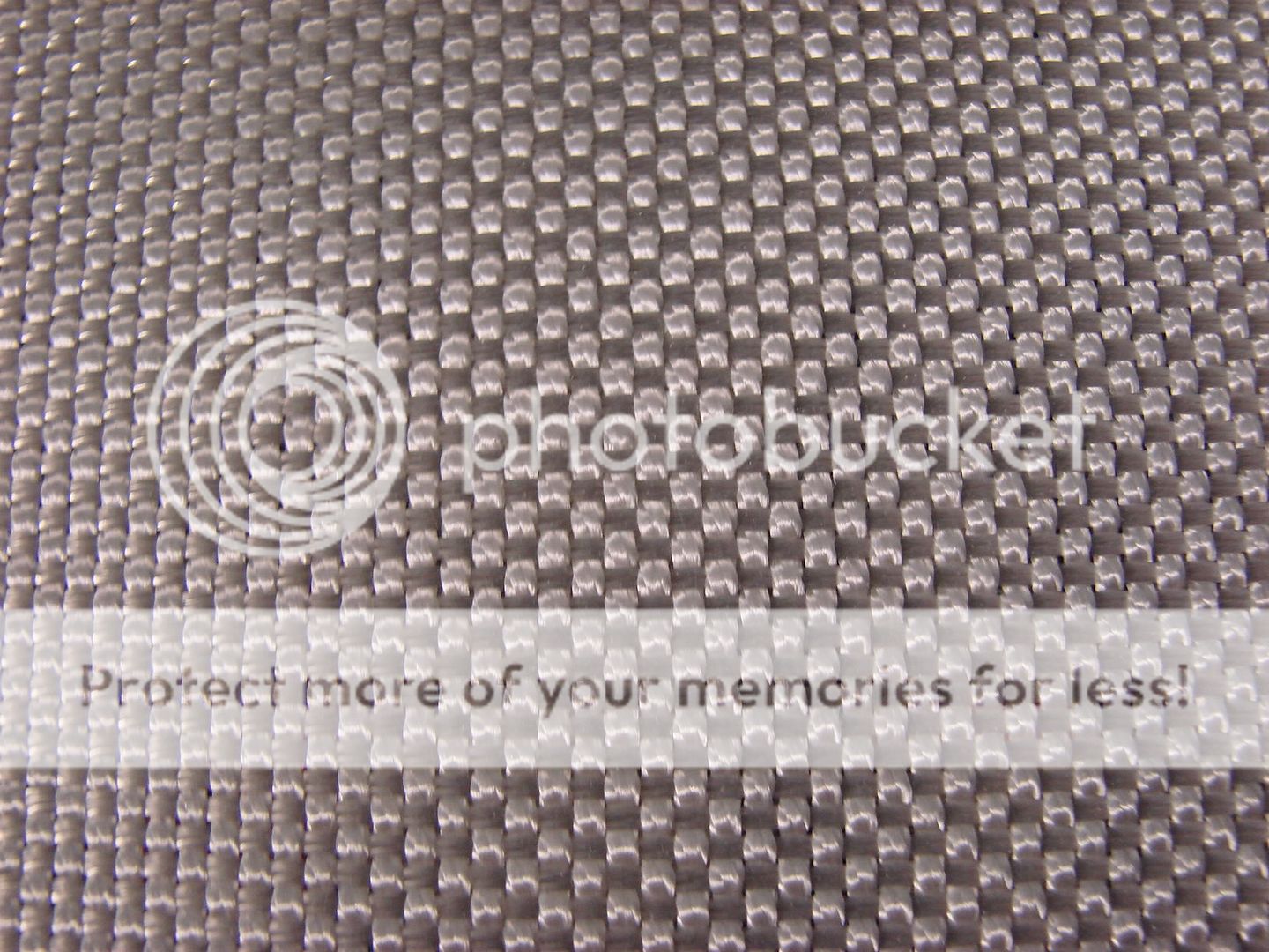 EPOXY RESIN 4 HIGH TEMPERATURE FIBERGLASSING & CARBON FIBER PREPREG